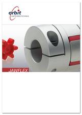 Katalog Jawflex